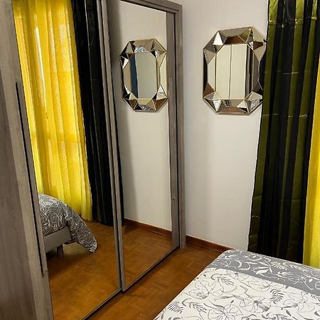 Cosy Home Joliette 마르세유 외부 사진